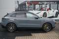 Porsche Cayenne E-Hybrid*Luft*BOSE*InnoDrive*360Kam Grau - thumbnail 8