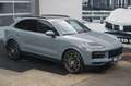 Porsche Cayenne E-Hybrid*Luft*BOSE*InnoDrive*360Kam Grau - thumbnail 10