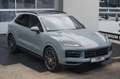 Porsche Cayenne E-Hybrid*Luft*BOSE*InnoDrive*360Kam Grau - thumbnail 39