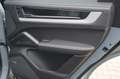Porsche Cayenne E-Hybrid*Luft*BOSE*InnoDrive*360Kam Grau - thumbnail 34