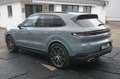Porsche Cayenne E-Hybrid*Luft*BOSE*InnoDrive*360Kam Grau - thumbnail 16