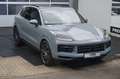 Porsche Cayenne E-Hybrid*Luft*BOSE*InnoDrive*360Kam Grau - thumbnail 40