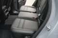 Porsche Cayenne E-Hybrid*Luft*BOSE*InnoDrive*360Kam Grau - thumbnail 25