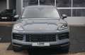 Porsche Cayenne E-Hybrid*Luft*BOSE*InnoDrive*360Kam Grau - thumbnail 3