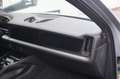 Porsche Cayenne E-Hybrid*Luft*BOSE*InnoDrive*360Kam Grau - thumbnail 36