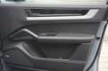 Porsche Cayenne E-Hybrid*Luft*BOSE*InnoDrive*360Kam Grau - thumbnail 37