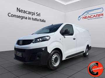 2.0BHDi 145CV L3 H1-PL-TN-FURGONE-RETROCAMERA-NAVI