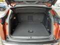 Peugeot 3008 Allure BlueHDi SH NAVI LED aAHK Braun - thumbnail 14