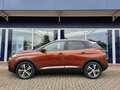 Peugeot 3008 Allure BlueHDi SH NAVI LED aAHK Braun - thumbnail 4