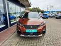 Peugeot 3008 Allure BlueHDi SH NAVI LED aAHK Braun - thumbnail 1