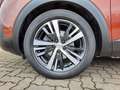 Peugeot 3008 Allure BlueHDi SH NAVI LED aAHK Braun - thumbnail 6
