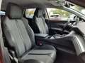 Peugeot 3008 Allure BlueHDi SH NAVI LED aAHK Braun - thumbnail 8