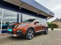 Peugeot 3008 Allure BlueHDi SH NAVI LED aAHK Braun - thumbnail 3
