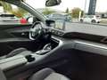 Peugeot 3008 Allure BlueHDi SH NAVI LED aAHK Braun - thumbnail 7