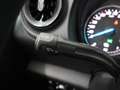 Mercedes-Benz Citan eCitan 112 L1 51 kWh | Snelladen | Wit - thumbnail 30