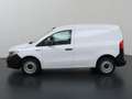 Mercedes-Benz Citan eCitan 112 L1 51 kWh | Snelladen | Wit - thumbnail 5