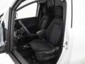 Mercedes-Benz Citan eCitan 112 L1 51 kWh | Snelladen | Wit - thumbnail 8