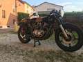 Suzuki GS 550 E crna - thumbnail 5