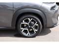 Citroen C3 Aircross 1.2 PureTech 110 Shine TO GPS LANE CAM GRIP Gris - thumbnail 5