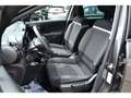 Citroen C3 Aircross 1.2 PureTech 110 Shine TO GPS LANE CAM GRIP Gris - thumbnail 6