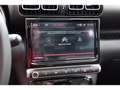 Citroen C3 Aircross 1.2 PureTech 110 Shine TO GPS LANE CAM GRIP Gris - thumbnail 13
