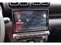Citroen C3 Aircross 1.2 PureTech 110 Shine TO GPS LANE CAM GRIP Gris - thumbnail 12