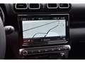 Citroen C3 Aircross 1.2 PureTech 110 Shine TO GPS LANE CAM GRIP Gris - thumbnail 11