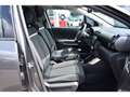 Citroen C3 Aircross 1.2 PureTech 110 Shine TO GPS LANE CAM GRIP Gris - thumbnail 7