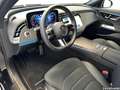 Mercedes-Benz E 220 d AMG AHK DISTRONIC 360° DIGITAL LIGHT 19" Schwarz - thumbnail 13