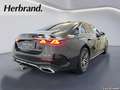 Mercedes-Benz E 220 d AMG AHK DISTRONIC 360° DIGITAL LIGHT 19" Schwarz - thumbnail 3