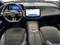 Mercedes-Benz E 220 d AMG AHK DISTRONIC 360° DIGITAL LIGHT 19" Schwarz - thumbnail 8