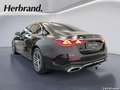 Mercedes-Benz E 220 d AMG AHK DISTRONIC 360° DIGITAL LIGHT 19" Schwarz - thumbnail 4