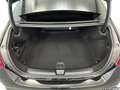 Mercedes-Benz E 220 d AMG AHK DISTRONIC 360° DIGITAL LIGHT 19" Schwarz - thumbnail 6