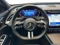 Mercedes-Benz E 220 d AMG AHK DISTRONIC 360° DIGITAL LIGHT 19" Schwarz - thumbnail 9