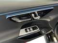 Mercedes-Benz E 220 d AMG AHK DISTRONIC 360° DIGITAL LIGHT 19" Schwarz - thumbnail 14