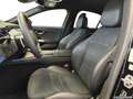 Mercedes-Benz E 220 d AMG AHK DISTRONIC 360° DIGITAL LIGHT 19" Schwarz - thumbnail 11