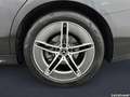 Mercedes-Benz E 220 d AMG AHK DISTRONIC 360° DIGITAL LIGHT 19" Schwarz - thumbnail 5