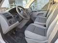 Volkswagen T5 Kombi Kombi Entry LR 2,0 TDI BMT D-PF Entry Weiß - thumbnail 13