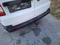 Volkswagen T5 Kombi Kombi Entry LR 2,0 TDI BMT D-PF Entry Weiß - thumbnail 5