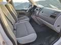 Volkswagen T5 Kombi Kombi Entry LR 2,0 TDI BMT D-PF Entry Weiß - thumbnail 18