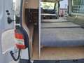 Volkswagen T5 Kombi Kombi Entry LR 2,0 TDI BMT D-PF Entry Weiß - thumbnail 22