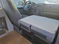 Volkswagen T5 Kombi Kombi Entry LR 2,0 TDI BMT D-PF Entry Weiß - thumbnail 25