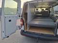 Volkswagen T5 Kombi Kombi Entry LR 2,0 TDI BMT D-PF Entry Weiß - thumbnail 17