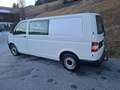 Volkswagen T5 Kombi Kombi Entry LR 2,0 TDI BMT D-PF Entry Weiß - thumbnail 7