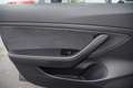 Tesla Model 3 Standard Range RWD Plus 57,5kWh AHK / NETTO: 15... Grau - thumbnail 13
