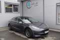 Tesla Model 3 Standard Range RWD Plus 57,5kWh AHK / NETTO: 15... Grau - thumbnail 1