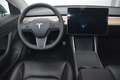 Tesla Model 3 Standard Range RWD Plus 57,5kWh AHK / NETTO: 15... Grau - thumbnail 10