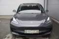 Tesla Model 3 Standard Range RWD Plus 57,5kWh AHK / NETTO: 15... Grau - thumbnail 3