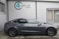 Tesla Model 3 Standard Range RWD Plus 57,5kWh AHK / NETTO: 15... Grau - thumbnail 7