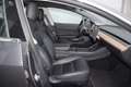 Tesla Model 3 Standard Range RWD Plus 57,5kWh AHK / NETTO: 16... Grau - thumbnail 14